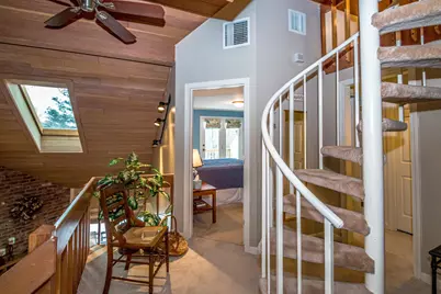 84A Wentworth Hall Avenue, Jackson, NH 03846 - Photo 31