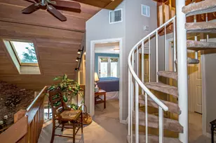 84A Wentworth Hall Ave, Jackson, NH 03846 - Photo 31