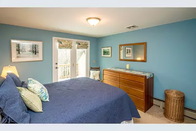 84A Wentworth Hall Avenue, Jackson, NH 03846 - Photo 19