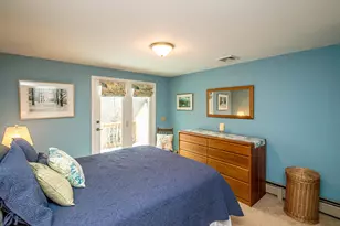 84A Wentworth Hall Ave, Jackson, NH 03846 - Photo 19