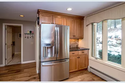 84A Wentworth Hall Avenue, Jackson, NH 03846 - Photo 9