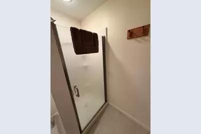 84A Wentworth Hall Avenue, Jackson, NH 03846 - Photo 41