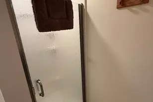 84A Wentworth Hall Ave, Jackson, NH 03846 - Photo 41