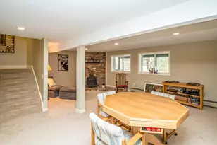 84A Wentworth Hall Ave, Jackson, NH 03846 - Photo 37