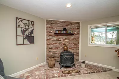 84A Wentworth Hall Avenue, Jackson, NH 03846 - Photo 35