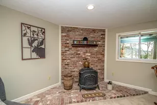 84A Wentworth Hall Ave, Jackson, NH 03846 - Photo 35