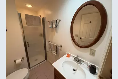 84A Wentworth Hall Avenue, Jackson, NH 03846 - Photo 29