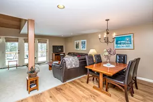 84A Wentworth Hall Ave, Jackson, NH 03846 - Photo 11