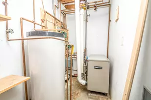 84A Wentworth Hall Ave, Jackson, NH 03846 - Photo 49