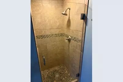 84A Wentworth Hall Avenue, Jackson, NH 03846 - Photo 25