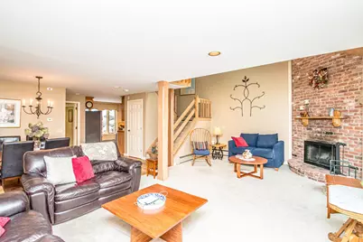 84A Wentworth Hall Avenue, Jackson, NH 03846 - Photo 15