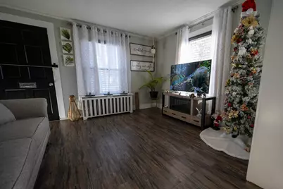 796 Montgomery Street, Manchester, NH 03102 - Photo 11