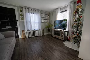 796 Montgomery St, Manchester, NH 03102 - Photo 11