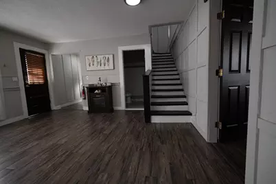 796 Montgomery Street, Manchester, NH 03102 - Photo 25