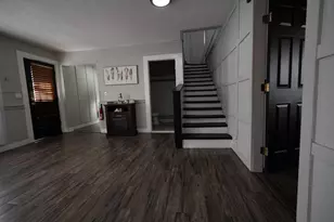 796 Montgomery St, Manchester, NH 03102 - Photo 25