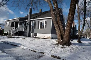 796 Montgomery St, Manchester, NH 03102 - Photo 3