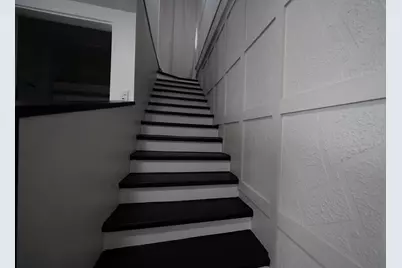 796 Montgomery Street, Manchester, NH 03102 - Photo 37