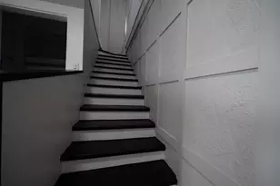 796 Montgomery St, Manchester, NH 03102 - Photo 37