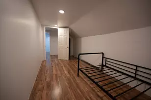 796 Montgomery St, Manchester, NH 03102 - Photo 31