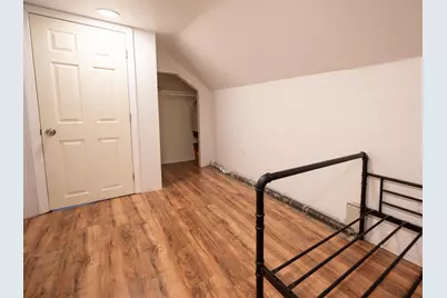 796 Montgomery Street, Manchester, NH 03102 - Photo 33