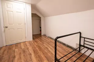 796 Montgomery St, Manchester, NH 03102 - Photo 33