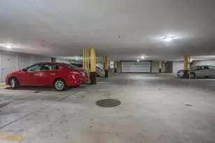 59 Cluff Rd, Salem, NH 03079 - Photo 3