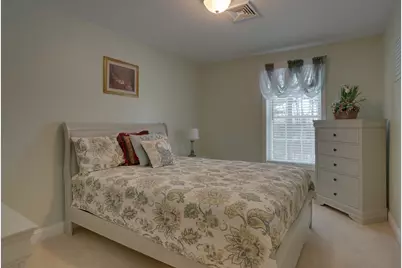 59 Cluff Road #27, Salem, NH 03079 - Photo 23