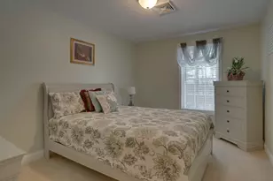 59 Cluff Rd, Salem, NH 03079 - Photo 23