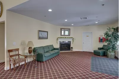 59 Cluff Road #27, Salem, NH 03079 - Photo 29