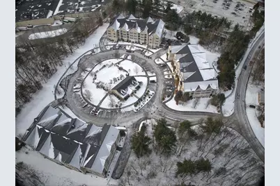 59 Cluff Road #27, Salem, NH 03079 - Photo 41