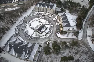 59 Cluff Rd, Salem, NH 03079 - Photo 41