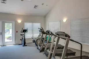 59 Cluff Rd, Salem, NH 03079 - Photo 37