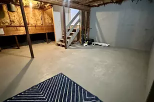 60 Spring Cove Rd, Nashua, NH 03062 - Photo 25