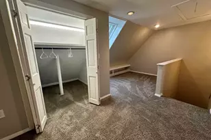 60 Spring Cove Rd, Nashua, NH 03062 - Photo 23