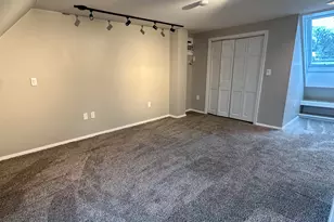 60 Spring Cove Rd, Nashua, NH 03062 - Photo 21