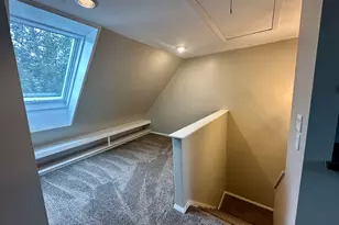 60 Spring Cove Rd, Nashua, NH 03062 - Photo 19