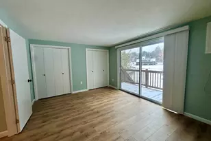 60 Spring Cove Rd, Nashua, NH 03062 - Photo 11