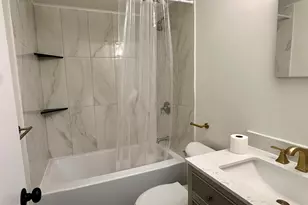 60 Spring Cove Rd, Nashua, NH 03062 - Photo 13