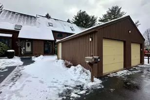 60 Spring Cove Rd, Nashua, NH 03062 - Photo 29