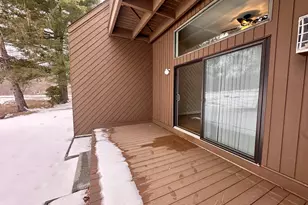 60 Spring Cove Rd, Nashua, NH 03062 - Photo 27