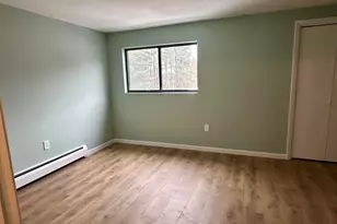 60 Spring Cove Rd, Nashua, NH 03062 - Photo 15