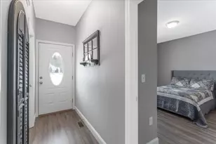 18 Memory Ln, Loudon, NH 03307 - Photo 27