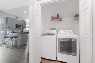 18 Memory Ln, Loudon, NH 03307 - Photo 31