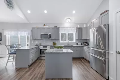 18 Memory Lane, Loudon, NH 03307 - Photo 9