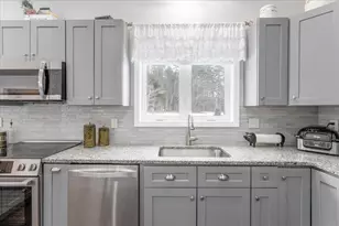 18 Memory Ln, Loudon, NH 03307 - Photo 7