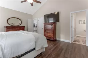 18 Memory Ln, Loudon, NH 03307 - Photo 17