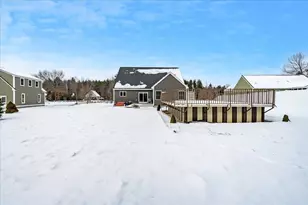18 Memory Ln, Loudon, NH 03307 - Photo 49