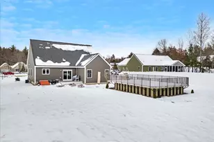 18 Memory Ln, Loudon, NH 03307 - Photo 51