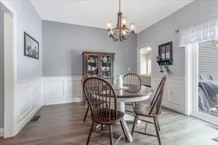 18 Memory Ln, Loudon, NH 03307 - Photo 15