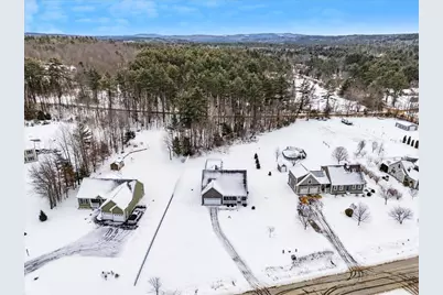 18 Memory Lane, Loudon, NH 03307 - Photo 47